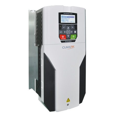 اینورتر صنعتی / بررسی صفر تا صد اینورتر صنعتی